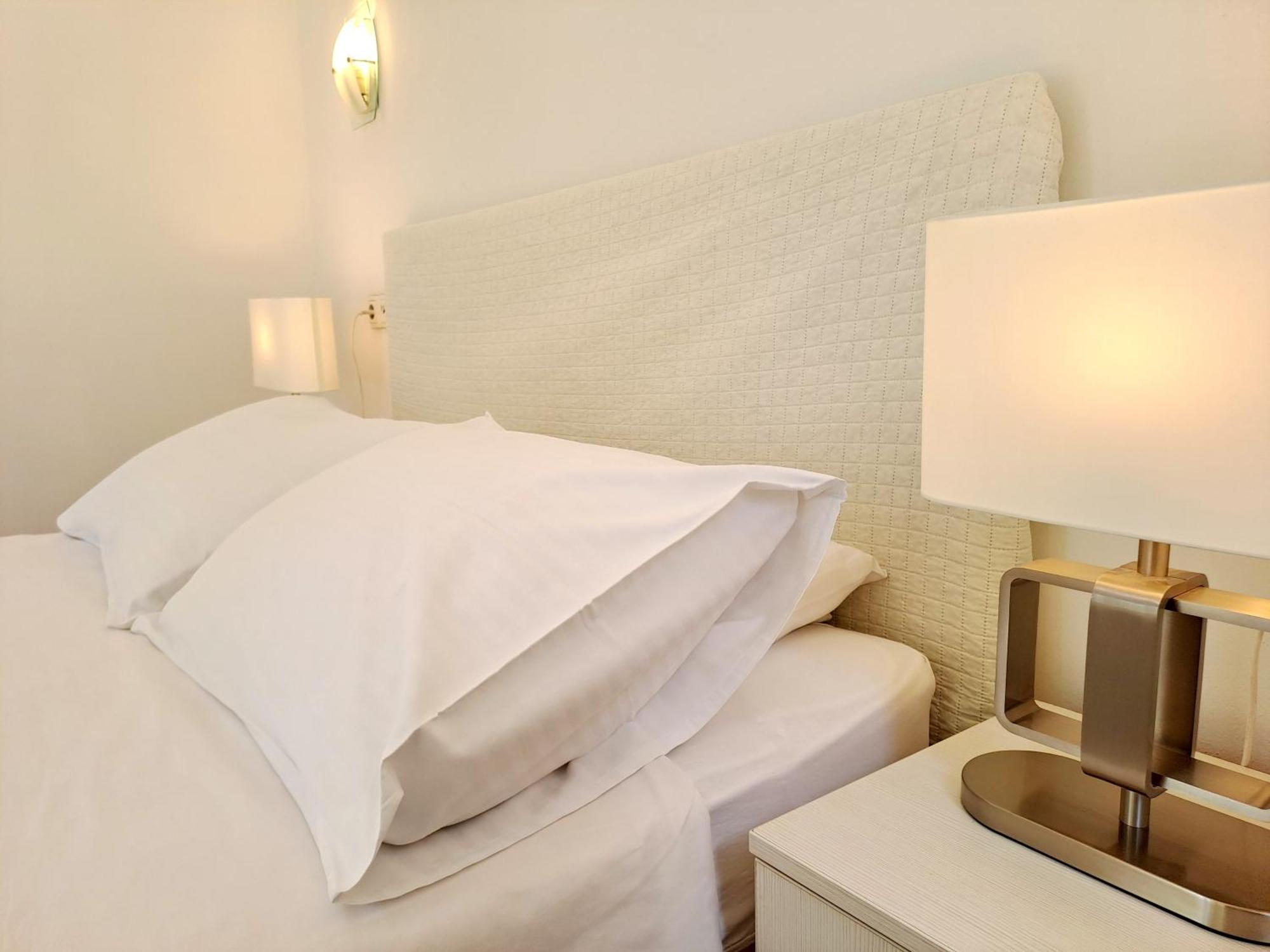Medulic Palace Rooms & Apartments Sibenik Exterior photo