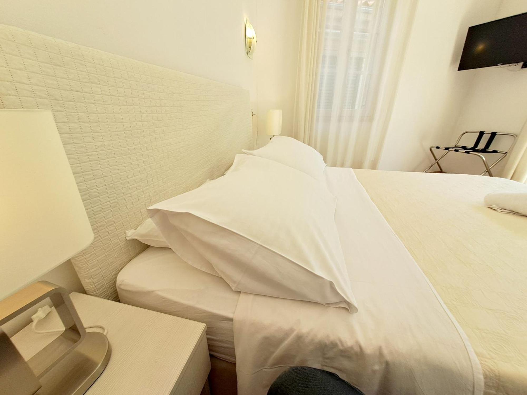 Medulic Palace Rooms & Apartments Sibenik Exterior photo